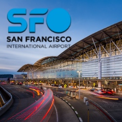 SFO