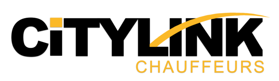 City Link
